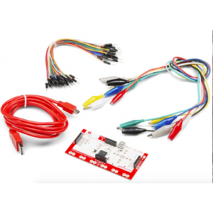 HR0214-18 Makey makey set 